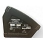 Used Behringer F1320D 12in 300W Powered Monitor