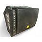 Used Behringer F1320D 12in 300W Powered Monitor