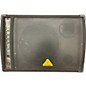Used Behringer F1320D 12in 300W Powered Monitor thumbnail