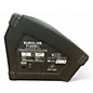 Used Behringer F1320D 12in 300W Powered Monitor