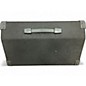 Used Behringer F1320D 12in 300W Powered Monitor