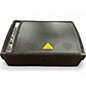 Used Behringer F1320D 12in 300W Powered Monitor