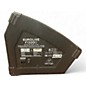 Used Behringer F1320D 12in 300W Powered Monitor