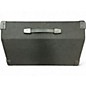Used Behringer F1320D 12in 300W Powered Monitor