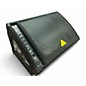 Used Behringer F1320D 12in 300W Powered Monitor
