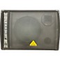 Used Behringer F1320D 12in 300W Powered Monitor thumbnail