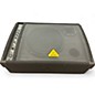 Used Behringer F1320D 12in 300W Powered Monitor
