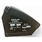 Used Behringer F1320D 12in 300W Powered Monitor