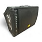 Used Behringer F1320D 12in 300W Powered Monitor