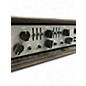 Used Ashdown ABM600 Evo IV Bass Amp Head