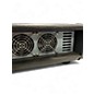 Used Ashdown ABM600 Evo IV Bass Amp Head