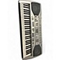 Used Casio lk90tv Keyboard Workstation thumbnail