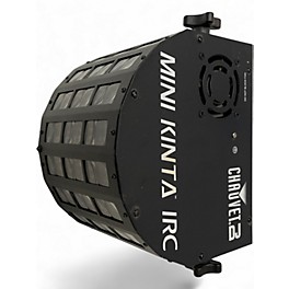 Used CHAUVET DJ Mini Kinta Lighting Effect