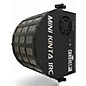 Used CHAUVET DJ Mini Kinta Lighting Effect thumbnail