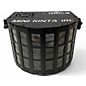 Used CHAUVET DJ Mini Kinta Lighting Effect