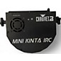 Used CHAUVET DJ Mini Kinta Lighting Effect