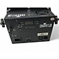 Used CHAUVET DJ Mini Kinta Lighting Effect