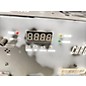 Used CHAUVET DJ Mini Kinta Lighting Effect