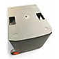 Used Mackie THUMP 115S Powered Subwoofer
