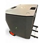 Used Mackie THUMP 115S Powered Subwoofer
