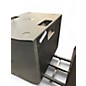 Used Mackie THUMP 115S Powered Subwoofer
