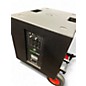 Used Mackie THUMP 115S Powered Subwoofer