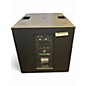 Used Mackie Thump 115s Powered Subwoofer thumbnail