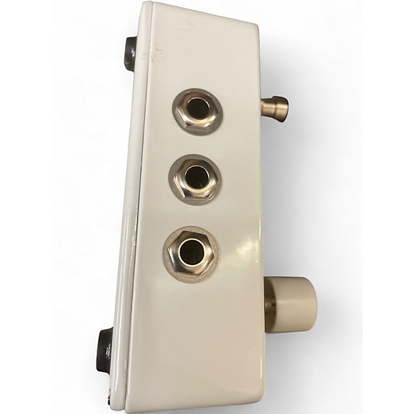 Used 2020s Electro-Harmonix Ravish Sitar Effect Pedal