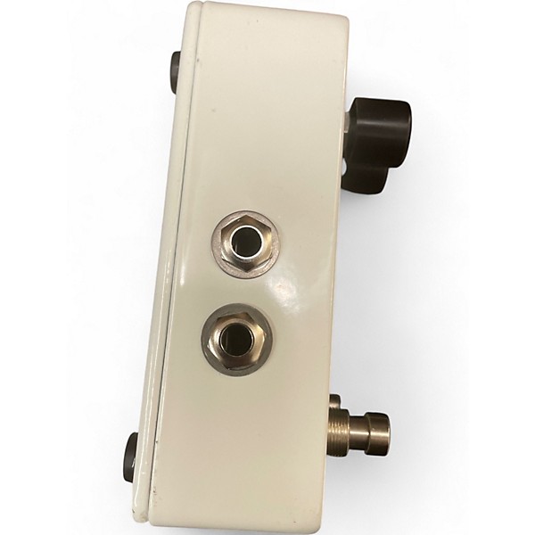 Used 2020s Electro-Harmonix Ravish Sitar Effect Pedal