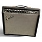 Used Fender Super Champ X2 15W Tube Guitar Combo Amp thumbnail