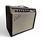 Used Fender Super Champ X2 15W Tube Guitar Combo Amp