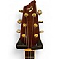 Used Breedlove AD20/SR Plus Vintage Natural Acoustic Guitar