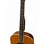 Used Breedlove AD20/SR Plus Vintage Natural Acoustic Guitar