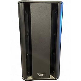 Used QSC KSUB Powered Subwoofer