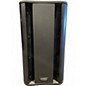 Used QSC KSUB Powered Subwoofer thumbnail