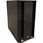 Used QSC KSUB Powered Subwoofer