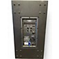 Used QSC KSUB Powered Subwoofer