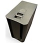 Used QSC KSUB Powered Subwoofer