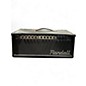 Used Randall RM50HB Tube Guitar Amp Head thumbnail
