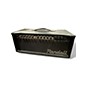 Used Randall RM50HB Tube Guitar Amp Head