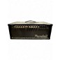 Used Randall RM50HB Tube Guitar Amp Head