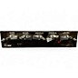 Used Randall MTS Series Module thumbnail