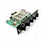 Used Randall MTS Series Module