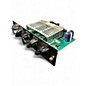 Used Randall MTS Series Module