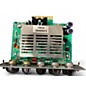 Used Randall MTS Series Module