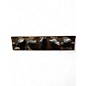 Used Randall MTS Series Module thumbnail