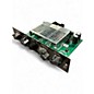 Used Randall MTS Series Module