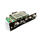 Used Randall MTS Series Module