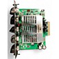 Used Randall MTS Series Module