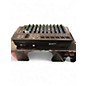 Used 2023 Harbinger LVL4 Line Mixer